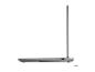 Preview: Lenovo LOQ Essential 15IRX11 83SC - Intel Core i5 13450HX / 2.4 GHz - Win 11 Home - GeForce RTX 5050 - 16 GB R