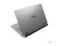 Preview: Lenovo LOQ Essential 15IRX11 83SC - Intel Core i5 13450HX / 2.4 GHz - Win 11 Home - GeForce RTX 5050 - 16 GB R
