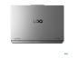 Preview: Lenovo LOQ Essential 15IRX11 83SC - Intel Core i5 13450HX / 2.4 GHz - Win 11 Home - GeForce RTX 5050 - 16 GB R