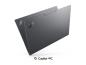 Preview: Lenovo ThinkPad X9-15 Gen 1 21Q6 - 180°-Scharnierdesign - Intel Core Ultra 7 258V / 2.2 GHz - Evo - Win 11 Pr