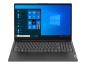 Preview: Lenovo V15 G2 IJL 82QY - 180°-Scharnierdesign - Intel Celeron N N4500 / 1.1 GHz - kein Betriebssystem - UHD G