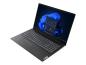 Preview: Lenovo V15 G4 AMN 82YU - 180°-Scharnierdesign - AMD Athlon Silver 7120U / 2.4 GHz - Radeon 610M - 8 GB RAM - 