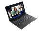 Preview: Lenovo V15 G4 AMN 82YU - 180°-Scharnierdesign - AMD Athlon Silver 7120U / 2.4 GHz - Radeon 610M - 8 GB RAM - 