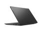 Preview: Lenovo V15 G4 AMN 82YU - AMD Ryzen 5 7520U / 2.8 GHz - Win 11 Pro - Radeon 610M - 16 GB RAM - 512 GB SSD NVMe 