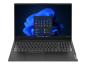 Preview: Lenovo V15 G4 IRU 83A1 - 180°-Scharnierdesign - Intel Core i5 13420H / 2.1 GHz - Win 11 Home - UHD Graphics -