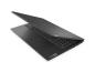 Preview: Lenovo V15 G4 IRU 83A1 - 180°-Scharnierdesign - Intel Core i5 13420H / 2.1 GHz - Win 11 Home - UHD Graphics -