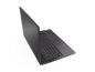 Preview: Lenovo V15 G4 IRU 83A1 - 180°-Scharnierdesign - Intel Core i5 13420H / 2.1 GHz - Win 11 Home - UHD Graphics -