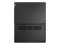 Preview: Lenovo V15 G4 IRU 83A1 - Intel Core i5 13420H / 2.1 GHz - Win 11 Pro - UHD Graphics - 16 GB RAM - 512 GB SSD N