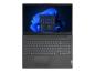 Preview: Lenovo V15 G4 IRU 83A1 - Intel Core i5 13420H / 2.1 GHz - Win 11 Pro - UHD Graphics - 16 GB RAM - 512 GB SSD N