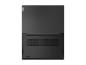 Preview: Lenovo V15 G5 IRL 83GW - Intel Core i5 13420H / 2.1 GHz - Win 11 Home - UHD Graphics - 8 GB RAM - 512 GB SSD N