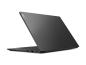 Preview: Lenovo V15 G5 IRL 83GW - Intel Core i5 13420H / 2.1 GHz - Win 11 Home - UHD Graphics - 8 GB RAM - 512 GB SSD N