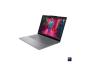 Preview: Lenovo Yoga Slim 7 15ILL9 83HM - Intel Core Ultra 7 258V - Evo - Win 11 Home - Intel Arc Graphics 140V - 32 GB
