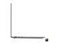 Preview: Lenovo Yoga Slim 7 15ILL9 83HM - Intel Core Ultra 7 258V - Evo - Win 11 Home - Intel Arc Graphics 140V - 32 GB