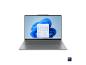 Preview: Lenovo Yoga Slim 7 15ILL9 83HM - Intel Core Ultra 7 258V - Evo - Win 11 Home - Intel Arc Graphics 140V - 32 GB