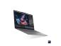 Preview: Lenovo Yoga Slim 7 15ILL9 83HM - Intel Core Ultra 7 258V - Evo - Win 11 Home - Intel Arc Graphics 140V - 32 GB