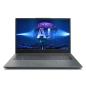 Preview: Medion E15443 MD62621///15.6" FHD Core Ultra 5 - Notebook - 5 - Notebook - Core Ultra 5