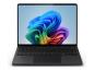 Preview: Microsoft Surface Laptop Copilot+ PC - 7th Edition - Snapdragon X Elite X1E-80-100 - Win 11 Home - Qualcomm Ad