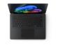 Preview: Microsoft Surface Laptop Copilot+ PC for Business - 7th Edition - Intel Core Ultra 5 238V / 2.1 GHz - Win 11 P