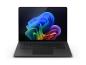 Preview: Microsoft Surface Laptop Copilot+ PC for Business - 7th Edition - Intel Core Ultra 5 238V / 2.1 GHz - Win 11 P
