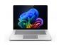 Preview: Microsoft Surface Laptop Copilot+ PC for Business - 7th Edition - Intel Core Ultra 7 266V / 2.2 GHz - Win 11 P