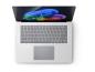 Preview: Microsoft Surface Laptop Copilot+ PC for Business - 7th Edition - Intel Core Ultra 7 268V / 2.2 GHz - Win 11 P