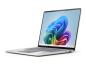 Preview: Microsoft Surface Laptop Copilot+ PC for Business - 7th Edition - Snapdragon X Elite X1E-80-100 - Win 11 Pro -