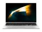 Preview: Samsung Galaxy Book4 - Intel Core 7 150U / 1.8 GHz - Win 11 Pro - Intel Graphics - 16 GB RAM - 512 GB SSD NVMe