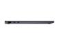 Preview: Samsung Galaxy Book4 360 - Flip-Design - Intel Core 5 120U / 1.4 GHz - Evo - Win 11 Home - Intel Graphics - 16