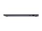 Preview: Samsung Galaxy Book4 360 - Flip-Design - Intel Core 5 120U / 1.4 GHz - Evo - Win 11 Home - Intel Graphics - 16