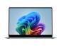 Preview: Samsung Galaxy Book4 Edge - Snapdragon X Plus X1P-42-100 / 3.2 GHz - Win 11 Home - Qualcomm Adreno - 16 GB RAM