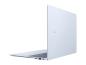 Preview: Samsung Galaxy Book4 Edge - Snapdragon X Plus X1P-42-100 / 3.2 GHz - Win 11 Home - Qualcomm Adreno - 16 GB RAM