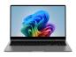 Preview: Samsung Galaxy Book5 360 - Flip-Design - Intel Core Ultra 5 226V / 2.1 GHz - Evo - Win 11 Home - Arc Graphics 