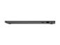 Preview: Samsung Galaxy Book5 360 - Flip-Design - Intel Core Ultra 7 256V / 2.2 GHz - Evo - Win 11 Home - Intel Arc Gra