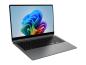 Preview: Samsung Galaxy Book5 360 - Flip-Design - Intel Core Ultra 7 256V / 2.2 GHz - Evo - Win 11 Home - Intel Arc Gra