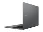 Preview: Samsung Galaxy Book5 360 - Flip-Design - Intel Core Ultra 7 256V / 2.2 GHz - Evo - Win 11 Home - Intel Arc Gra