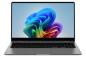 Preview: Samsung Galaxy Book5 360 15.6" Intel Core Ultra 7 7 - Convertible - Core Ultra 7