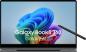 Preview: Samsung NP754Q Book5 360 15.6'' Ultra7 - Convertible - Core Ultra 7