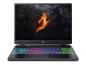 Preview: Acer Nitro 16 AN16-42 - AMD Ryzen 7 8845HS / 3.8 GHz - Win 11 Home - GeForce RTX 4070 - 16 GB RAM - 512 GB SSD