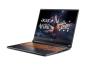Preview: Acer Nitro V 16 AI ANV16-42 - AMD Ryzen 7 260 / 3.8 GHz - Win 11 Home - GeForce RTX 5070 - 16 GB RAM - 1.024 T