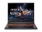 Preview: Acer Nitro V 16 AI ANV16-42 - AMD Ryzen 7 260 / 3.8 GHz - Win 11 Home - GeForce RTX 5070 - 16 GB RAM - 1.024 T
