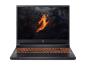 Preview: Acer Nitro V 16 ANV16-41 - AMD Ryzen 5 8645HS / 4.3 GHz - Win 11 Home - GeForce RTX 4060 - 16 GB RAM - 512 GB 
