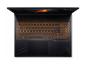 Preview: Acer Nitro V 16 ANV16-71 - Intel Core i7 i7-14650HX / 2.2 GHz - Win 11 Home - GeForce RTX 4060 - 16 GB RAM - 1