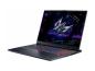 Preview: Acer Predator Helios Neo 16S AI PHN16S-71 - Intel Core Ultra 9 275HX / 2.7 GHz - Win 11 Home - GeForce RTX 507