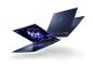 Preview: Acer Predator Helios Neo 16S AI PHN16S-71 - Intel Core Ultra 9 275HX / 2.7 GHz - Win 11 Home - GeForce RTX 507