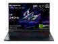 Preview: Acer Predator Helios Neo 16S AI PHN16S-71 - Intel Core Ultra 9 275HX / 2.7 GHz - Win 11 Home - GeForce RTX 507