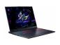 Preview: Acer Predator Helios Neo 16S AI PHN16S-71 - Intel Core Ultra 9 275HX / 2.7 GHz - Win 11 Home - GeForce RTX 507