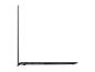 Preview: Acer Swift 16 AI SF16-51T - 180°-Scharnierdesign - Intel Core Ultra 7 258V / 2.2 GHz - Evo - Win 11 Home - In