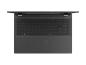 Preview: Acer Swift 16 AI SF16-51T - 180°-Scharnierdesign - Intel Core Ultra 7 258V / 2.2 GHz - Evo - Win 11 Home - In