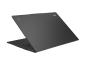 Preview: Acer Swift 16 AI SF16-51T - 180°-Scharnierdesign - Intel Core Ultra 7 258V / 2.2 GHz - Evo - Win 11 Home - In