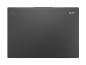Preview: Acer Swift 16 AI SF16-51T - 180°-Scharnierdesign - Intel Core Ultra 7 258V / 2.2 GHz - Evo - Win 11 Home - In